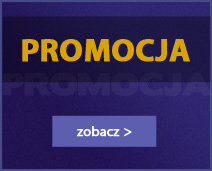 Promocja miesiąca