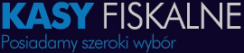 Kasy fiskalne