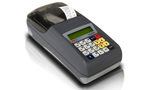 Kasy przenośne