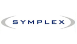 Symplex